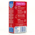Durex Feel Ultra Thin Caja 10